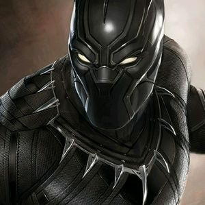 Meet your Posher, Elisha